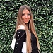 Natalia