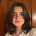 Berta