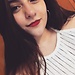Paula Serrano