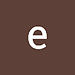 enora