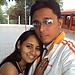Dhiren