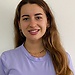 Laura Kaiser