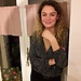 Julie