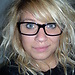 Jonna Lahdensuo