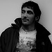 Javier Muñoz