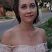 Rachel