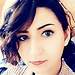 26 year old looking for accomodation in Jena