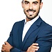 Cristiano Carmo