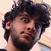 Ettore