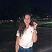 Αντωνία