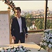 Furkan