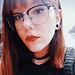 Lucía