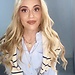 Esther Román Juan