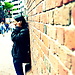 Shikha