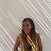 Nerea Espeja
