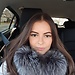 Dominika