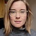 Lucie-Marie Solaro