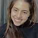 Nerea Ferrera