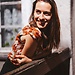Weronika