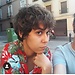 Belén T.