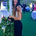 Beatriz Castro
