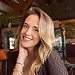 Paula Diaz