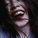 Miren