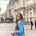 Isabel Alcázar