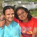 Rajinikc