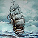 Baldassarre