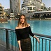 nadeen