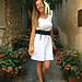 Lucia