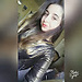 Zehra