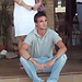 Pablo Argente