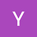 Yurie Slimi1