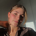 Mathilde