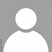 Yassine