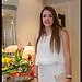 Inés Justamante