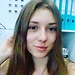Sofya