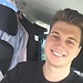 Niklas