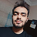 Ahmet Emir