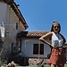 Ines