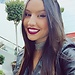 Marta Fortes