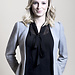 Antonia