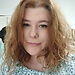 Valeria