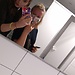 Hannah