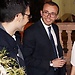 Stefano Messineo