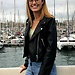 Paula Orga