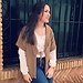 Cristina