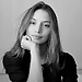 Maria Popescu